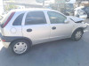  OPEL CORSA C 