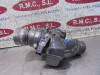  CAJA MARIPOSA PEUGEOT 307 (S1)(04.2001) 