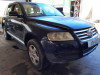  VOLKSWAGEN TOUAREG (7LA) 
