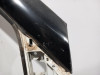  PUERTA DELANTERA DERECHA FIAT II DOBLÒ (263) CARGO 