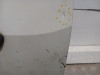  PUERTA DELANTERA DERECHA FIAT II DOBLÒ (263) CARGO 