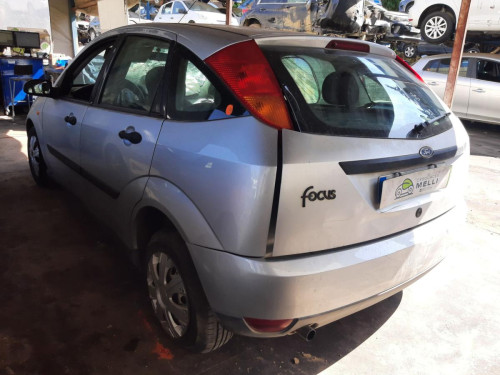  FORD FOCUS BERLINA (CAK) 