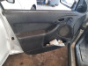  FORD FOCUS BERLINA (CAK) 