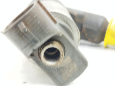 INYECTOR, OPEL, ASTRA K BERLINA 5P