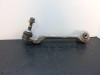 BRAZO SUSPENSION INFERIOR DELANTERO IZQUIERDO 