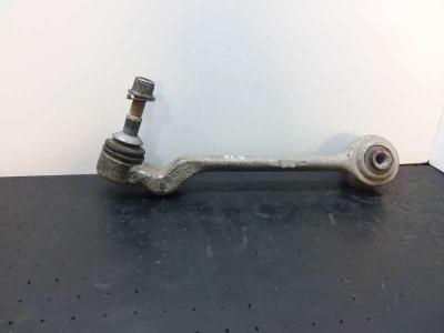 BRAZO SUSPENSION INFERIOR DELANTERO IZQUIERDO