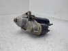 MOTOR ARRANQUE Opel ASTRA G BERLINA 