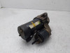 MOTOR ARRANQUE Opel ASTRA G BERLINA 