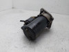 MOTOR ARRANQUE Opel ASTRA G BERLINA 