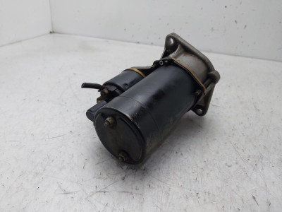 MOTOR ARRANQUE, Opel, ASTRA G BERLINA