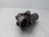MOTOR ARRANQUE Opel ASTRA G BERLINA 