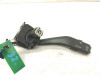 MANDO LIMPIA SEAT ALTEA XL (5P5) 