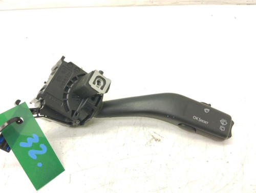 MANDO LIMPIA SEAT ALTEA XL (5P5) 