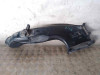 TUBO Opel ASTRA H GTC 