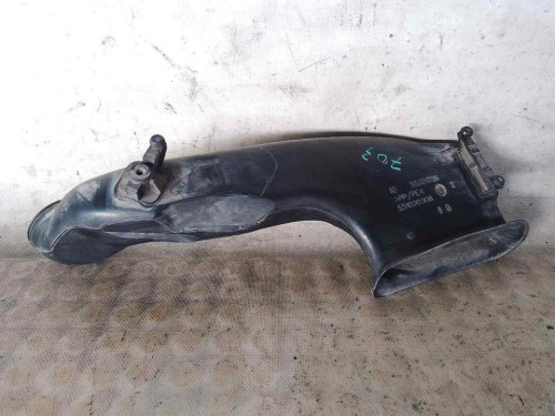 TUBO Opel ASTRA H GTC 
