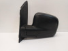  RETROVISOR IZQUIERDO, VOLKSWAGEN, CADDY (2K)(02.2004) 
