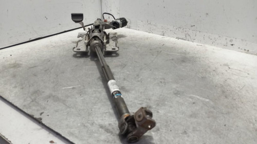 COLUMNA DIRECCION Citroen C3 PICASSO 
