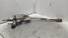 COLUMNA DIRECCION Citroen C3 PICASSO 