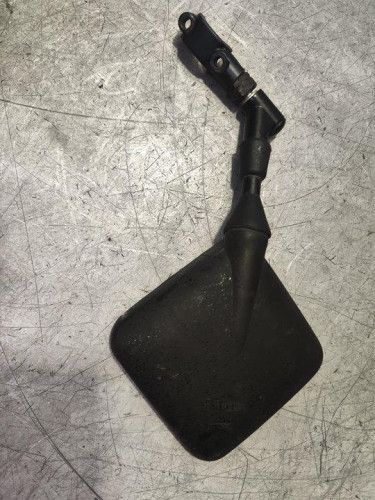 RETROVISOR DERECHO DUCATI MONSTER 696 