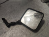 RETROVISOR DERECHO DUCATI MONSTER 696 