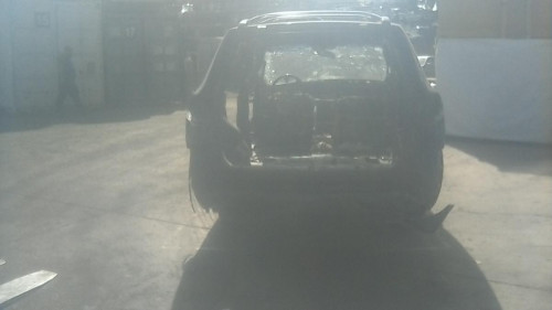  HYUNDAI SANTA FE (CM) 