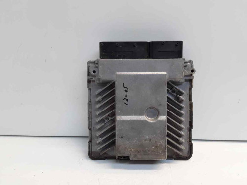 CENTRALITA MOTOR UCE VOLKSWAGEN PASSAT BERLINA (3C2) 