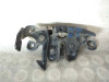 CERRADURA CAPO NISSAN MICRA (K12E) 