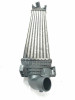  INTERCOOLER, FORD, FOCUS BERLINA (CB4) 