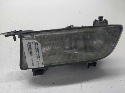 FARO ANTINIEBLA IZQUIERDO, SAAB, 9-5 BERLINA