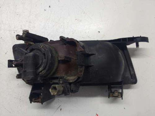  FARO ANTINIEBLA IZQUIERDO, SAAB, 9-5 BERLINA 