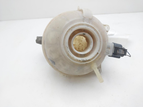  DEPOSITO EXPANSION Volkswagen POLO IV (9N3) 