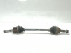  TRANSMISION TRASERA IZQUIERDA, OPEL, INSIGNIA BERLINA 