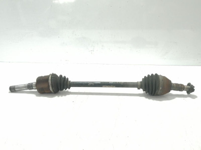 TRANSMISION TRASERA IZQUIERDA, OPEL, INSIGNIA BERLINA
