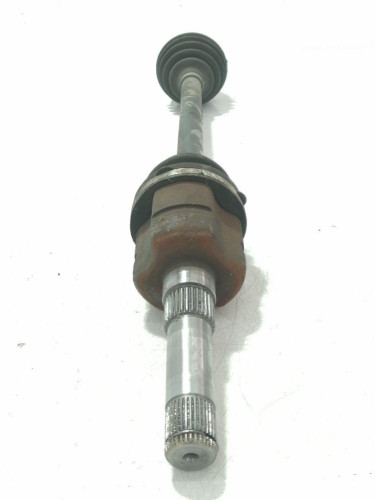  TRANSMISION TRASERA IZQUIERDA, OPEL, INSIGNIA BERLINA 
