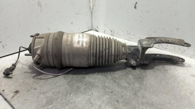 AMORTIGUADOR DELANTERO IZQUIERDO, PORSCHE, CAYENNE (TIPO 92A)