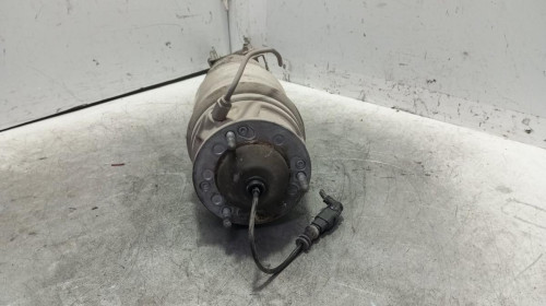  AMORTIGUADOR DELANTERO IZQUIERDO, PORSCHE, CAYENNE (TIPO 92A) 