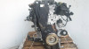  MOTOR COMPLETO PEUGEOT 407 
