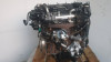  MOTOR COMPLETO PEUGEOT 407 