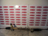  CREMALLERA DIRECCION CITROEN JUMPER FURGÓN 