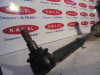  CREMALLERA DIRECCION CITROEN JUMPER FURGÓN 