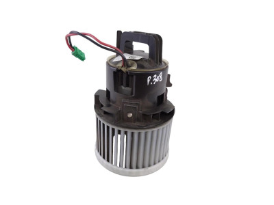 MOTOR CALEFACCION, PEUGEOT, 308