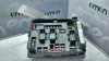  CAJA RELES / FUSIBLES CITROEN C5 BERLINA 