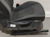  ASIENTO DELANTERO DERECHO AUDI A1 SPORTBACK (GBA) 