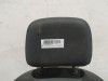  ASIENTO DELANTERO DERECHO AUDI A1 SPORTBACK (GBA) 