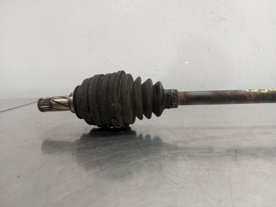 TRANSMISION DELANTERA DERECHA, OPEL, CORSA B