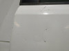  PUERTA TRASERA IZQUIERDA LAND ROVER FREELANDER (LR2) 