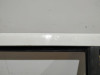  PUERTA TRASERA IZQUIERDA LAND ROVER FREELANDER (LR2) 