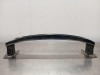  TRAVESAÑO INFERIOR, SEAT, LEON (1P1) 