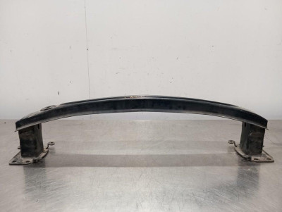 TRAVESAÑO INFERIOR, SEAT, LEON (1P1)