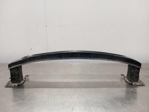  TRAVESAÑO INFERIOR, SEAT, LEON (1P1) 